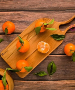 تخته سرو اینفینیتی کوچک