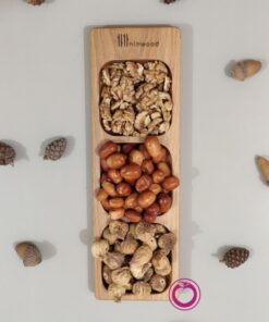 اردوخوری سه خانه کف هاشور نیموود
