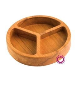 اردوخوری گرد سه خانه نیموود روشن