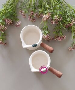 سس خوری چینی مایا