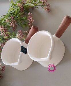 سس خوری چینی مایا