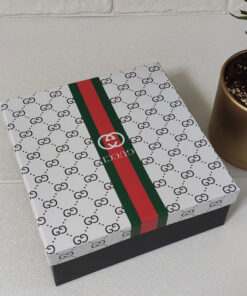 باکس ست هدیه زنانه و دخترانه طرح کانگورو